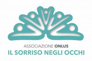 COVID 2020: Donazione al Comprensivo Federico II di Jesi