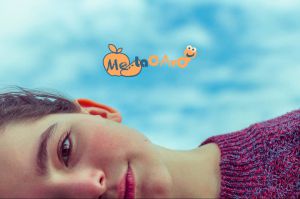 MELACAVO - UN PROGETTO IN RETE