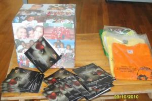 Nuova Pallacanestro Monteroni